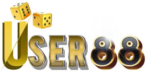 USER88